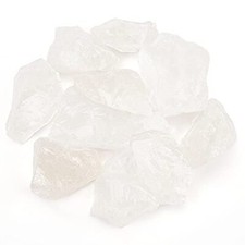 Ahandmaker 500g pietra - 500g, di