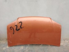 46828725 cofano per FIAT IDEA (2008) 1.3 MJTD MULTISPACE 2008 40879