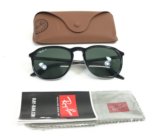 Occhiali sole ray - occhiali, da