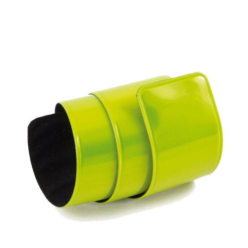 Toorx coppia bracciali running - coppia,