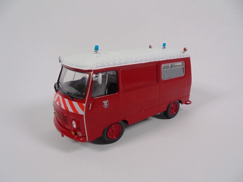 Motore antincendio peugeot - motore,