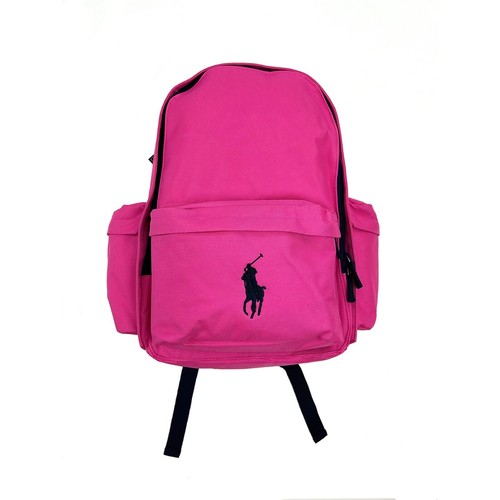 Polo ralph lauren big - lauren,