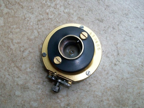 Flangia isolatore gomma - flangia/isolatore,
