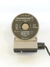 Grundfos UPS 15 - 35 - 50 JULA