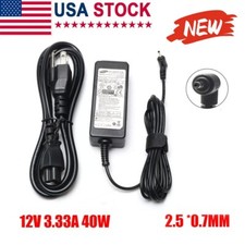Genuine Charger for Samsung