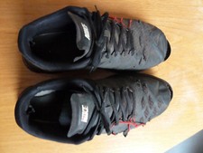 NIKE Reax taglia 43,5 nero