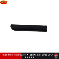 PEDALINO ANTERIORE SINISTRO