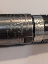 INGERSOLL RAND 41SC10PSQ4