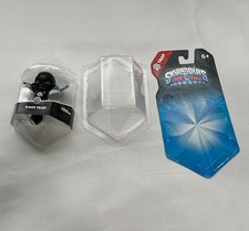 SKYLANDERS Trap Team Kaos Trap