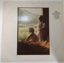 WHAM! - Last christmas (pudding mix) LP 33 giri