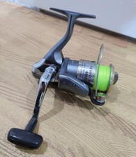  Mulinello da spinning SHIMANO