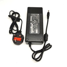 Caricabatteria adattatore AC