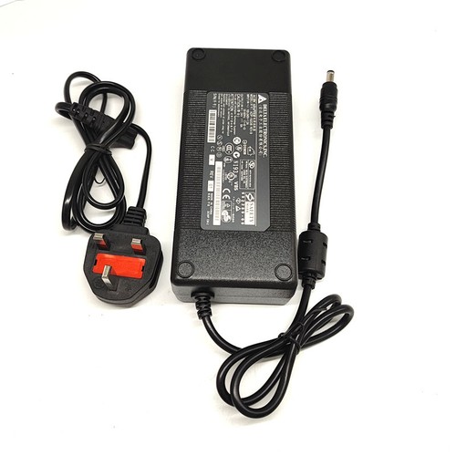 Caricabatteria adattatore - , ac