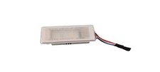 Bmw oem led - bmw, lampada