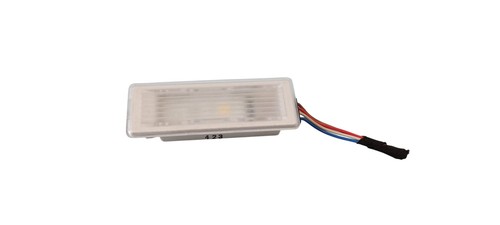 Bmw oem led per lampada - led,