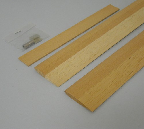Kavan 2220a coppia pale - 2220a,