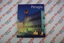 Le grandi città d'arte