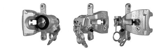 Pinza freno dri - 4189410, +31,80