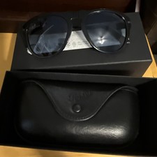 Persol PO0649NE Total Black