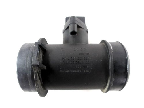 A0000941448 flussometro - a0000941448,