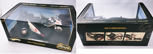 Batmobile batman 1966 - batman,