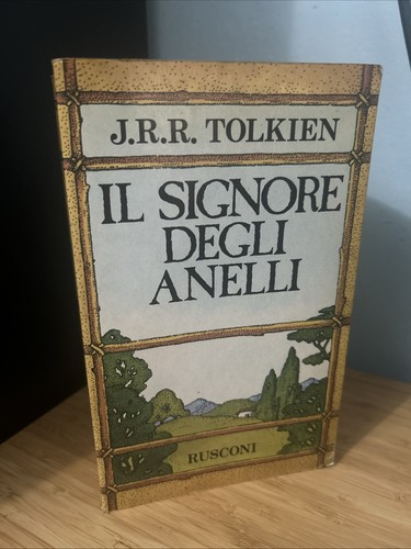 Libro r tolkien - j.r.r,