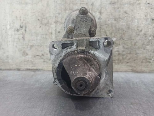 63101015 motorino - , di