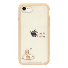 disney character IIIIfit Clear
