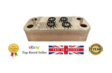 IDEALE 170995 ISAR HE24