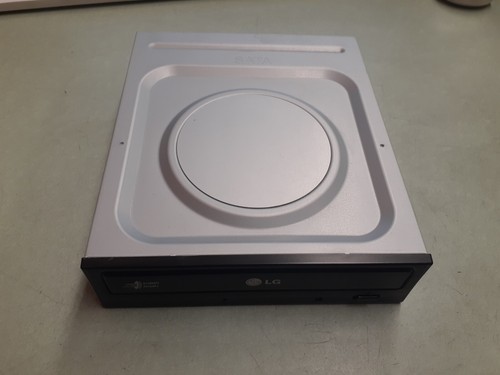 Gh24ns70 super multi dvd - lg,
