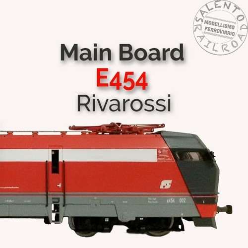 Almrose 30109 main - almrose, board