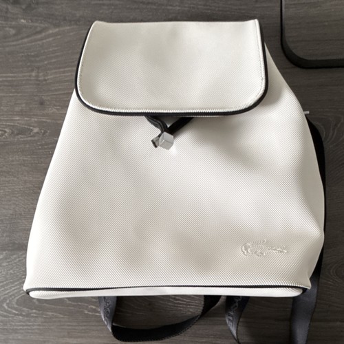 Zaino lacoste classic 14 - classic,