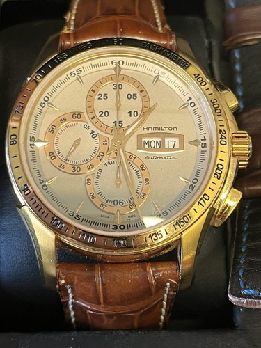 Hamilton referenza h32836551 - hamilton,