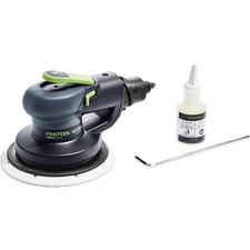 Festool 575081 LEX 3 150/5