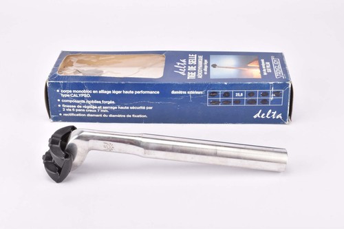 Delta stronglight nuovo con - nuovo,