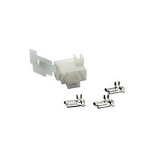 CABLAGGIO ZC028Q-17 6Y0941855