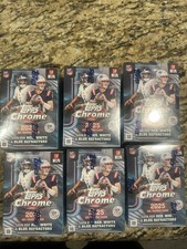Lotto blaster box 2025 - lotto, di