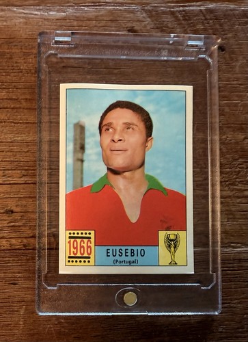 Panini mondiali messico 1970 - mondiali,