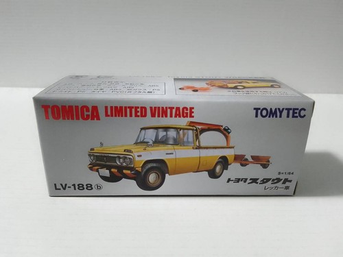 Camion rimorchio tomica - camion,
