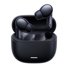 Xiaomi redmi buds lite - xiaomi,