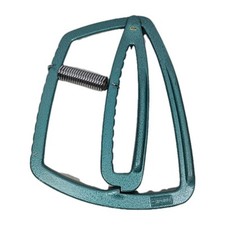 The Ivanko Super Gripper