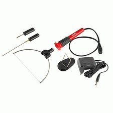 TAGLIA POLISTIROLO ELETTRICO A