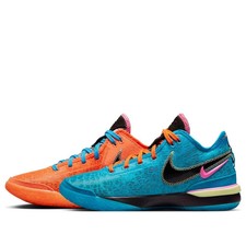 Nike Zoom LeBron NXXT Gen I