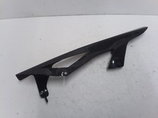 Kawasaki Z 1000 2010