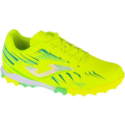 Scarpa calcetto propulsion - da,