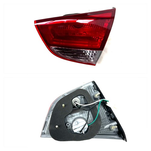 Fanale stop interno - , hyundai