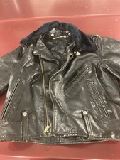 Giacca vintage AMF