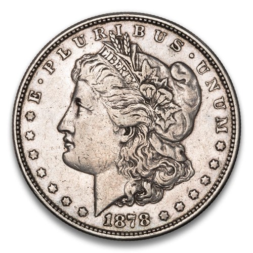 Morgan 1878 8tf vam 14 - us,