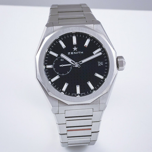 Orologio uomo automatico