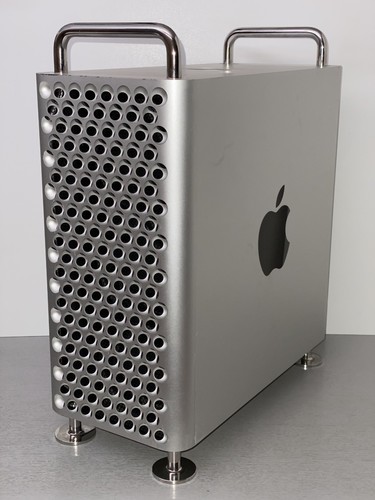 Mac pro 2019 32 - mac, core
